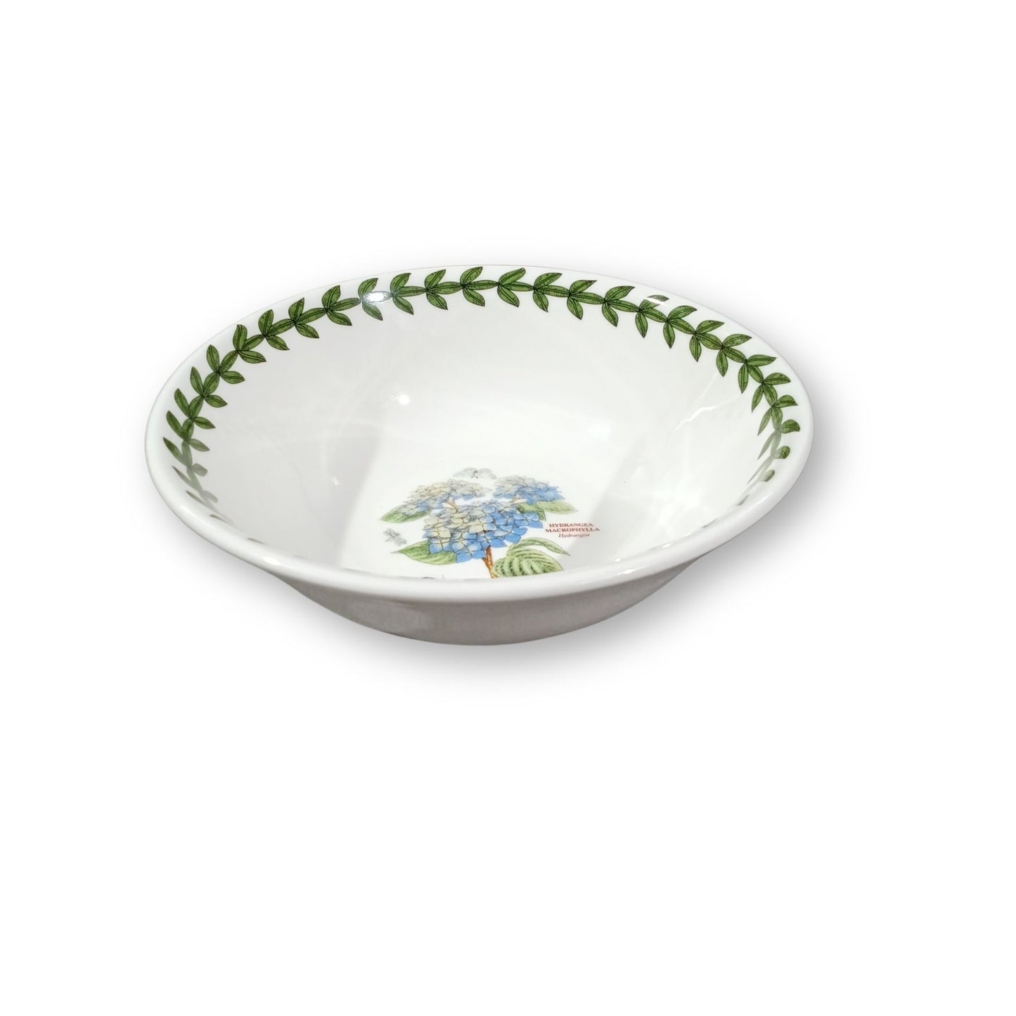 Dani Ceramic Dinnerware Collection