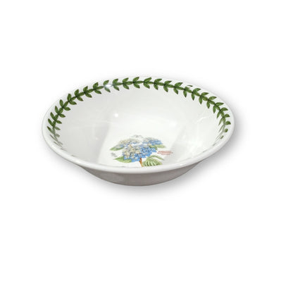 Dani Ceramic Dinnerware Collection