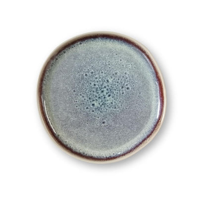 MURADITOHOME Haru Stoneware Collection