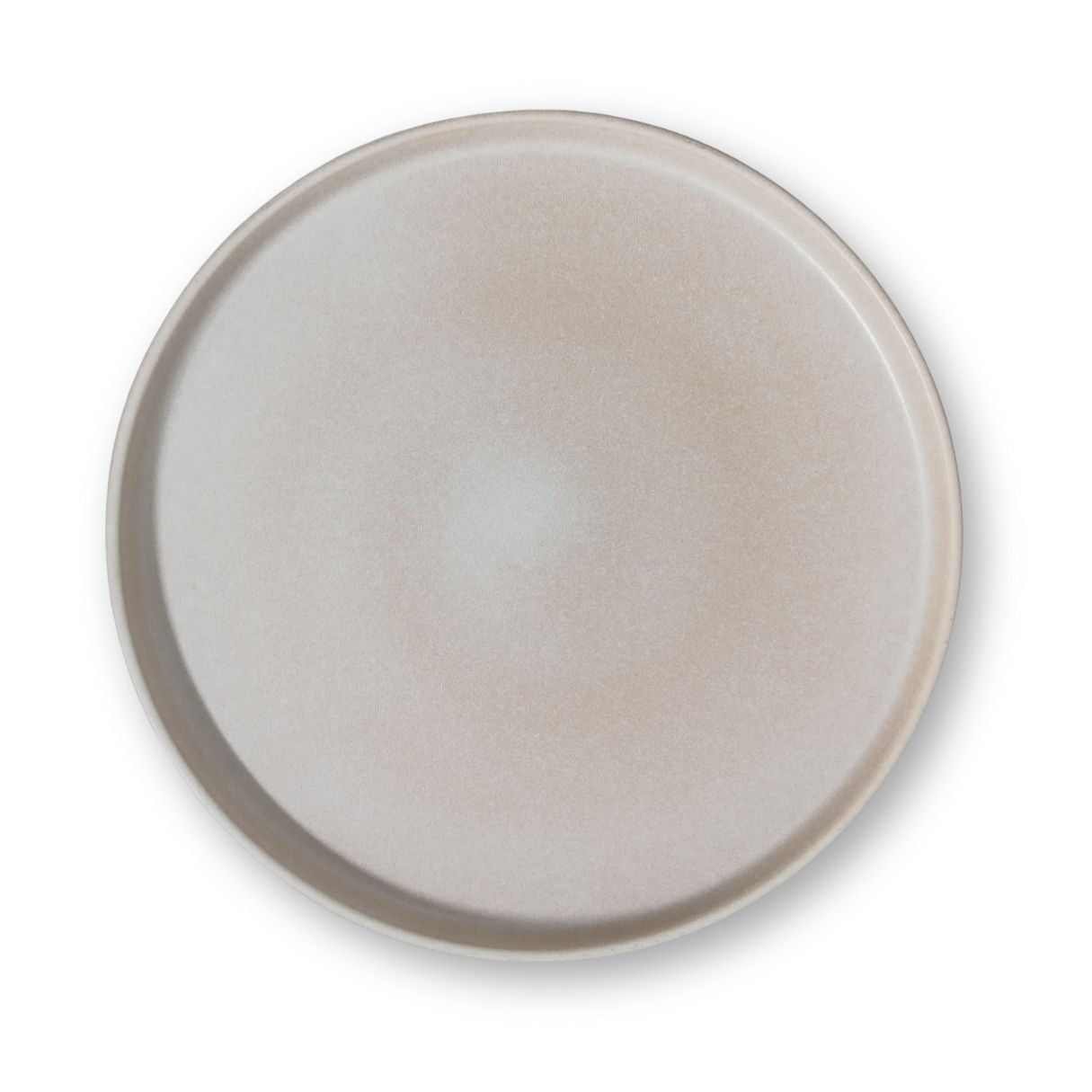 MURADITOHOME Hina Stoneware Collection