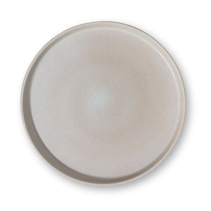 MURADITOHOME Hina Stoneware Collection