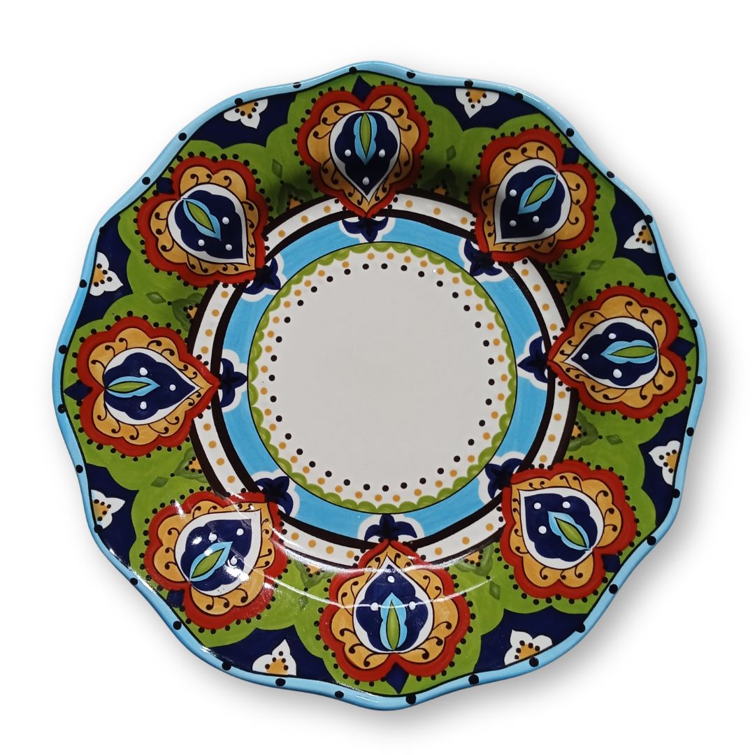 Ifran Series