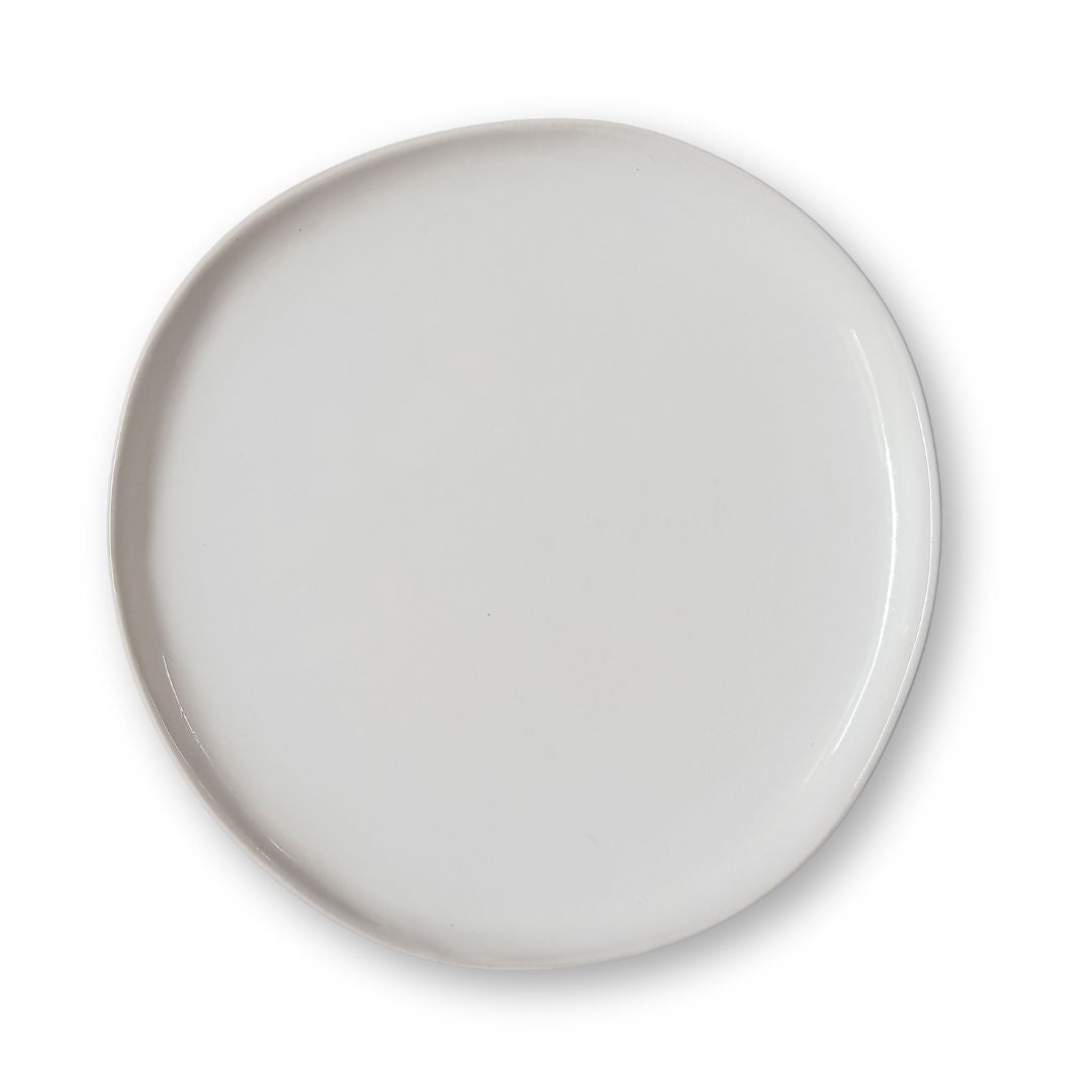 MURADITOHOME Kawa Stoneware Collection