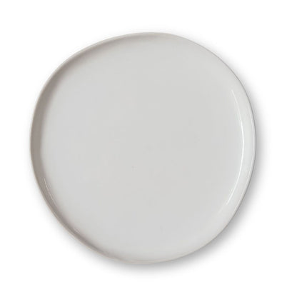 MURADITOHOME Kawa Stoneware Collection