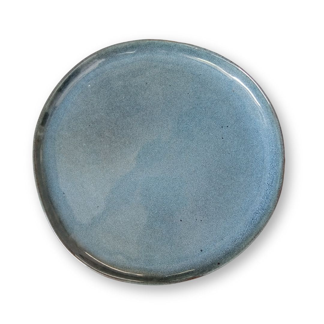 MURADITOHOME Hibiki Stoneware Collection