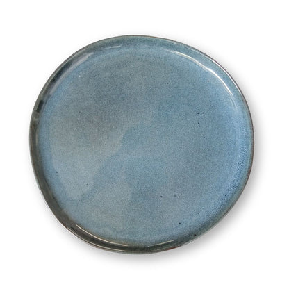 MURADITOHOME Hibiki Stoneware Collection