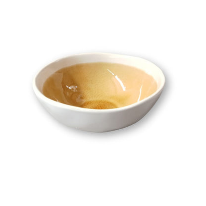 Kuri Ceramic Bowl Collection