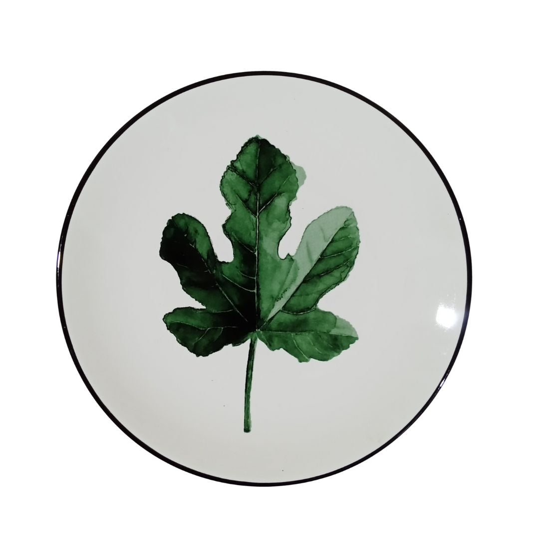 Plantita