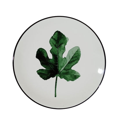 Plantita