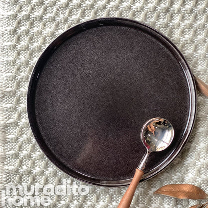 MURADITOHOME Kaze Stonewares Collection