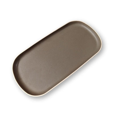 MURADITOHOME Yumeka Ceramic Serving Dish Collection