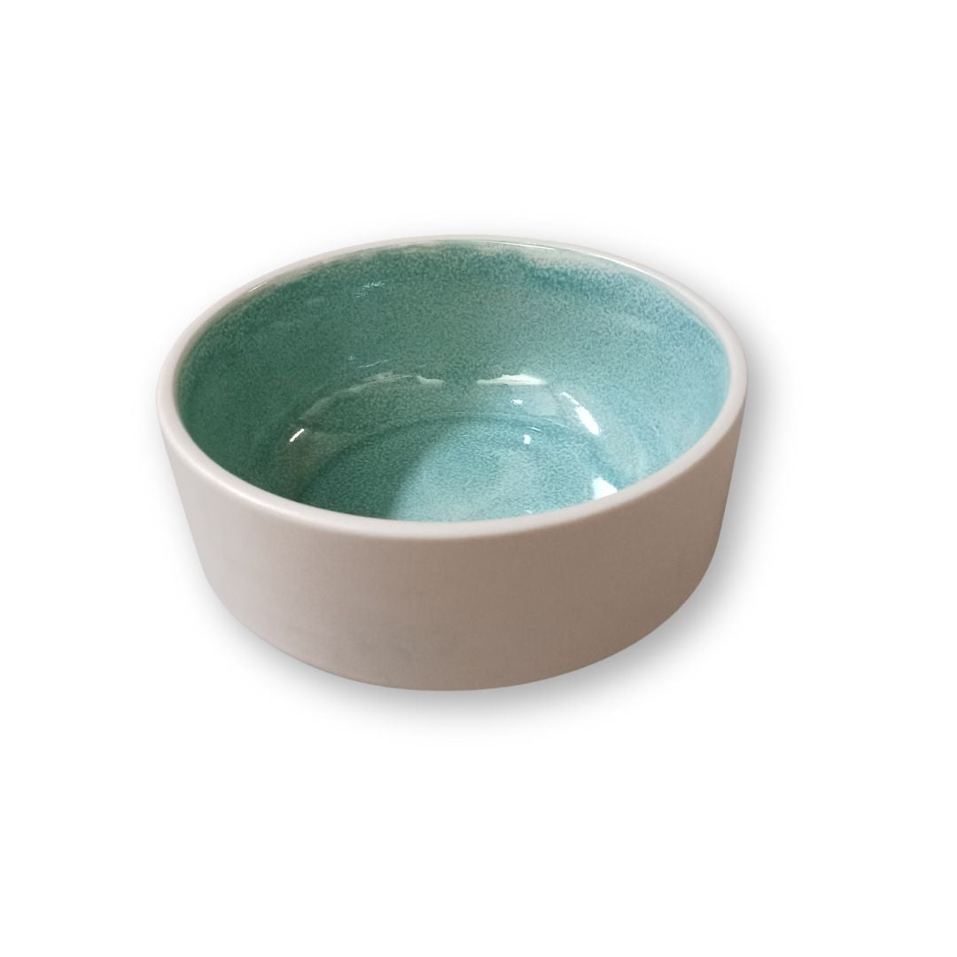 MURADITOHOME Neoma Stonewares Collection
