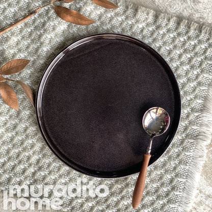 MURADITOHOME Kaze Stonewares Collection