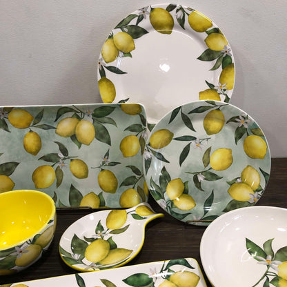Citron Ceramic