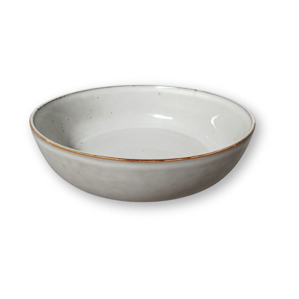 MURADITOHOME Yama Stoneware Collection