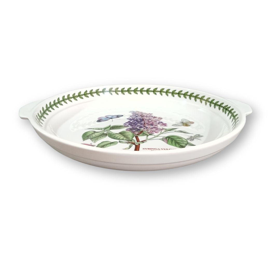 Pelle Ceramic Dinnerware Collection