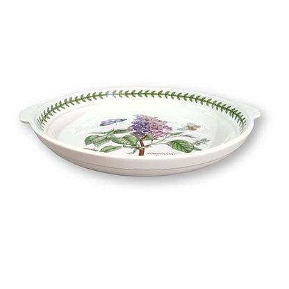 Pelle Ceramic Dinnerware Collection