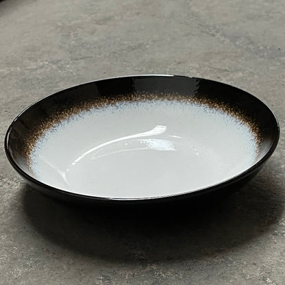 Stoneware Bowl Batch 2