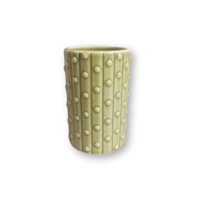 TIKI Cocktail-Ware