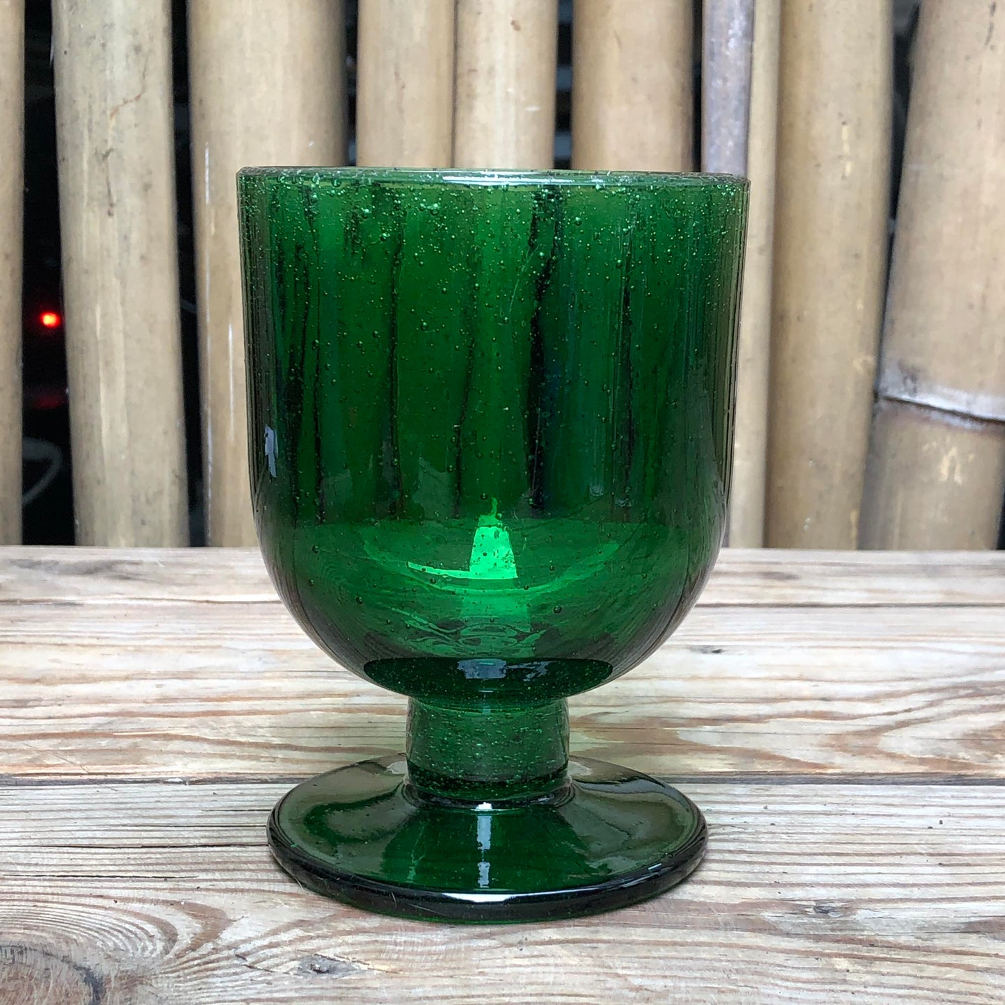 Gino Glassware 400 ml