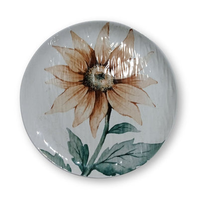 Mirasol Ceramic Collection