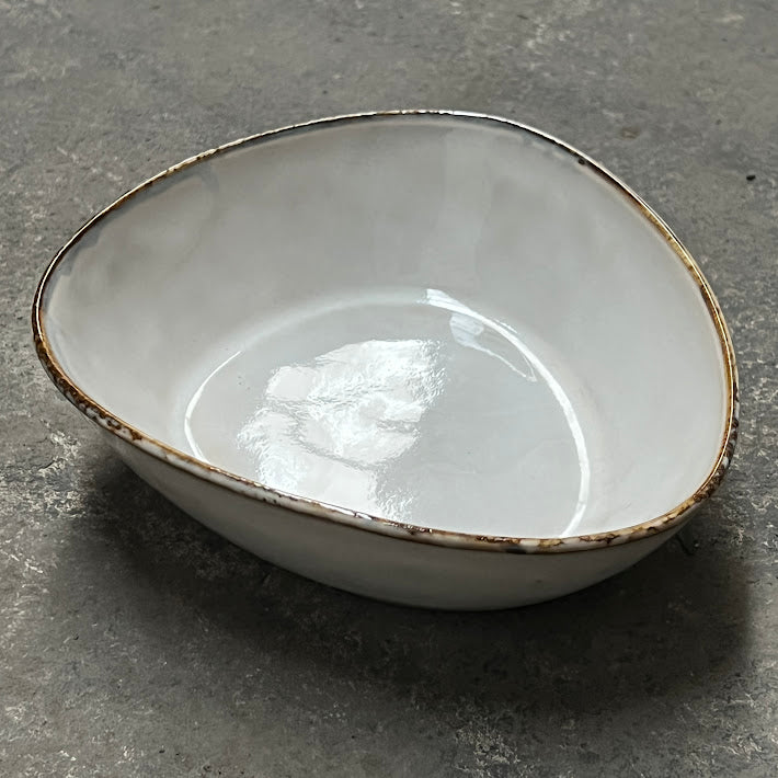 Stoneware Bowl Batch 2