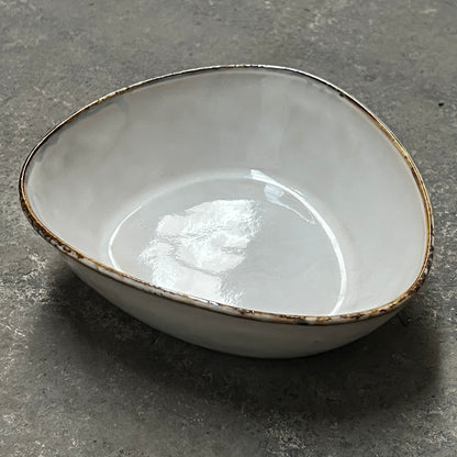 Stoneware Bowl Batch 2