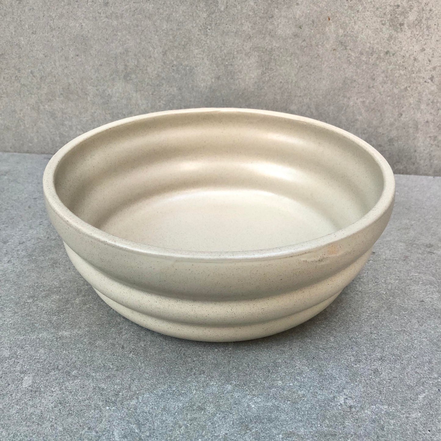 MURADITOHOME Pop Ceramic Bowl Collection