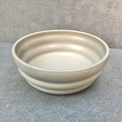 MURADITOHOME Pop Ceramic Bowl Collection