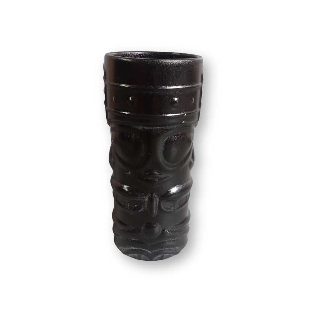 TIKI Cocktail-Ware