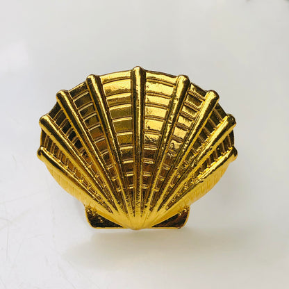 Napkin Ring Batch 1 Collection