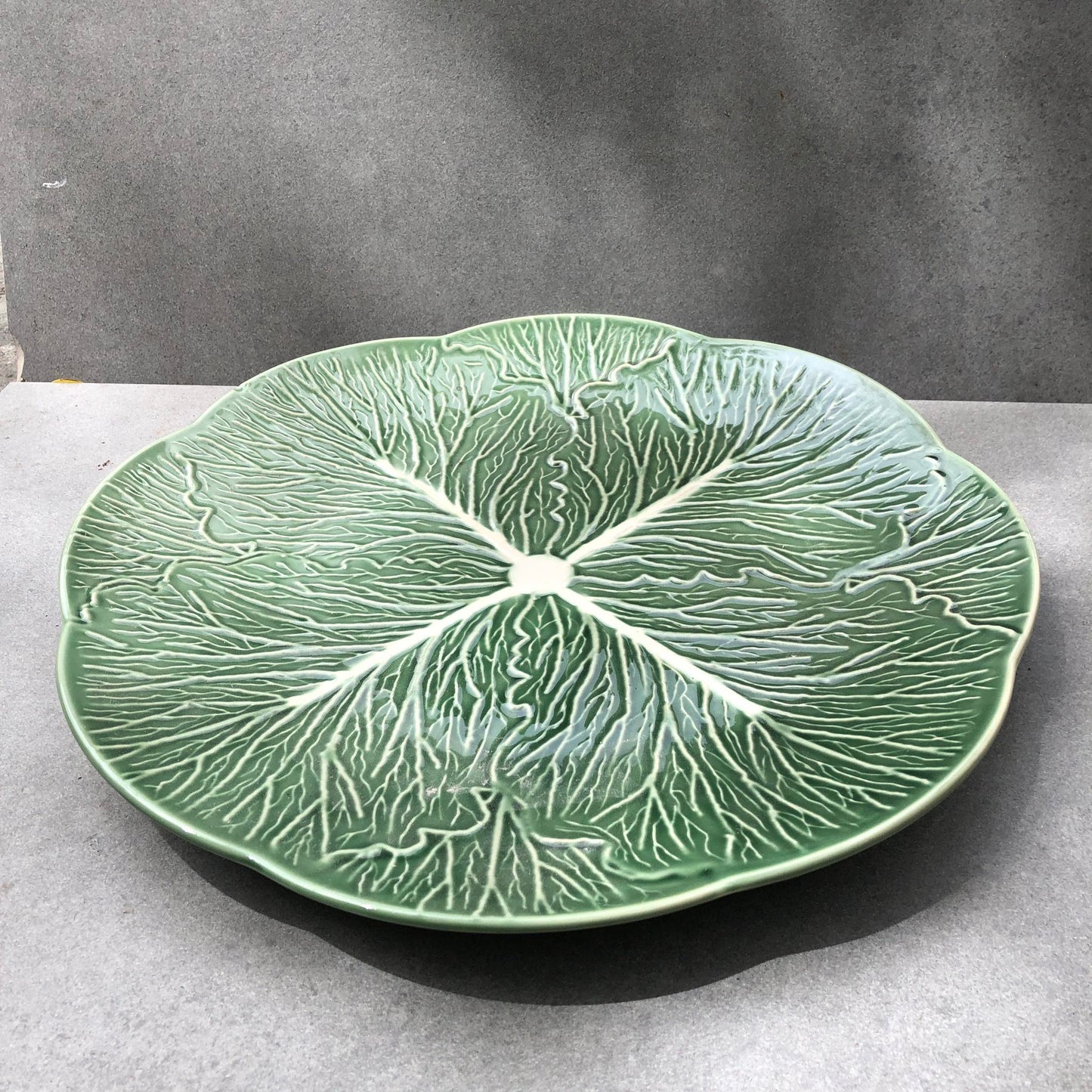 The Table Garden Series