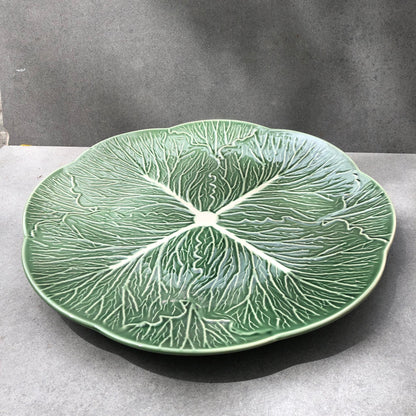 The Table Garden Series