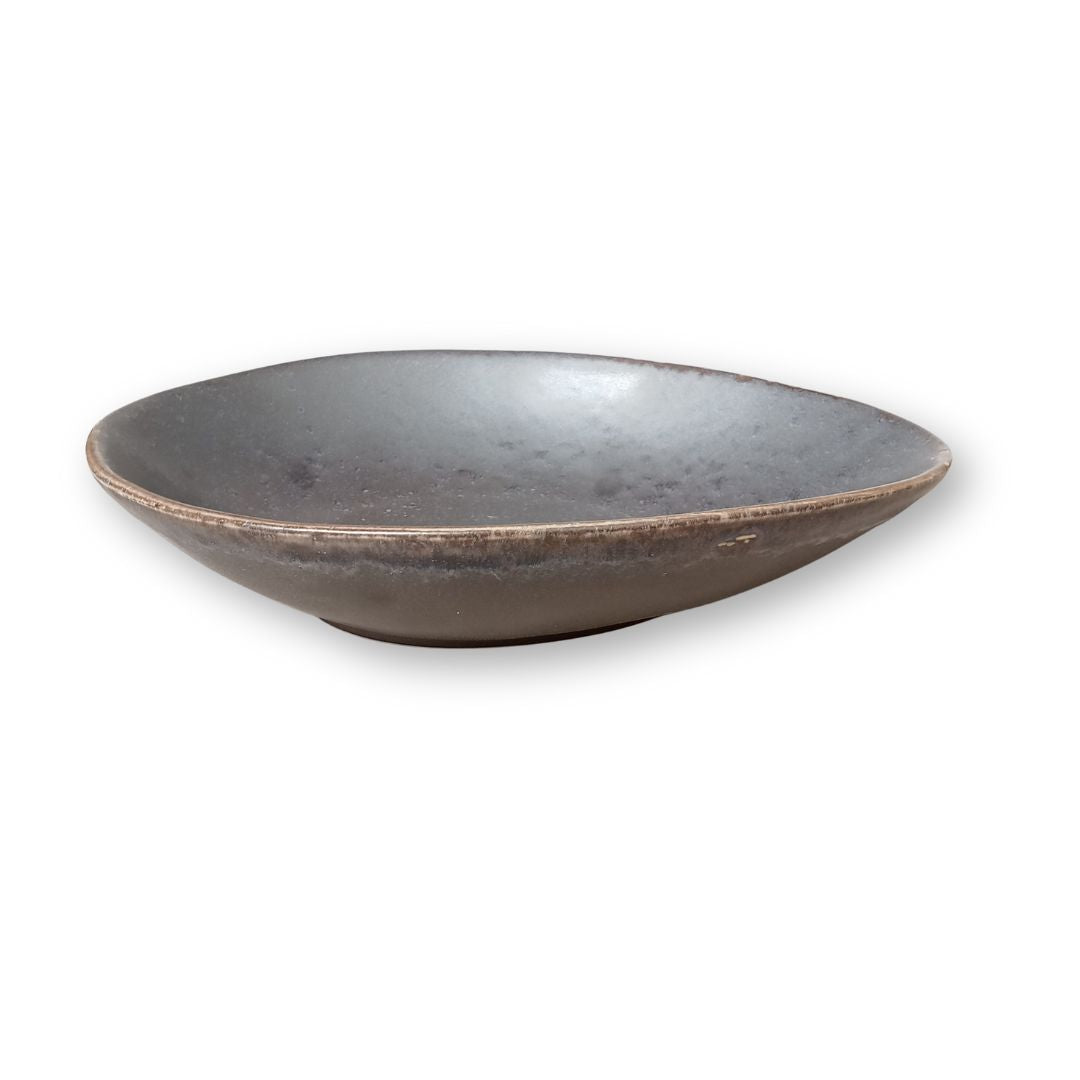 MURADITOHOME Sora Stonewares Collection