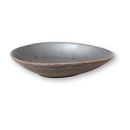 MURADITOHOME Sora Stonewares Collection