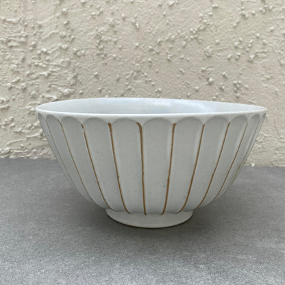 Handmade Clay Stonware Plate Collection Batch 1