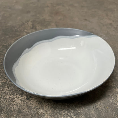 Stoneware Bowl Batch 2