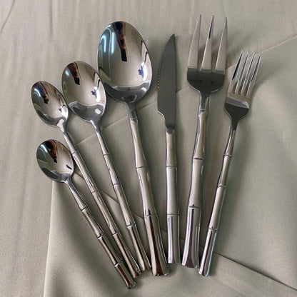 Cutlery