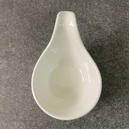 Caviar Spoon Big 3.5x1.5 inch