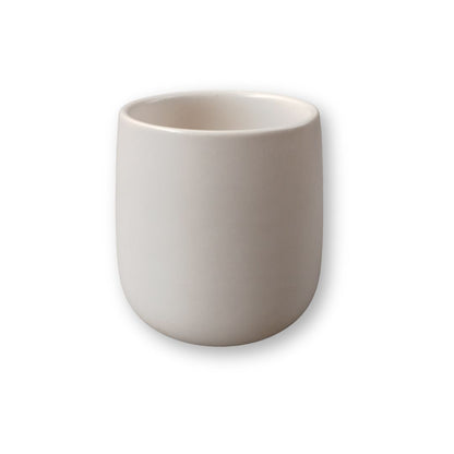 MURADITOHOME Kinton Ceramic Cup Collection