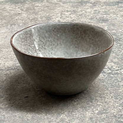 Stoneware Bowl Batch 3