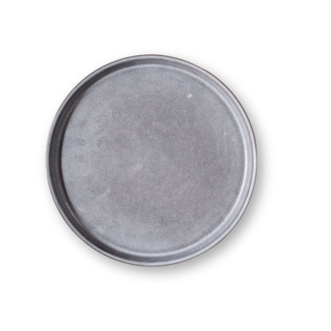 MURADITOHOME Fuyu Stonewares Collection