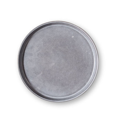 MURADITOHOME Fuyu Stonewares Collection