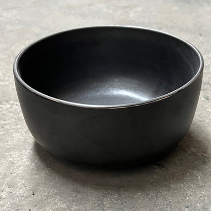 Stoneware Bowl Batch 3