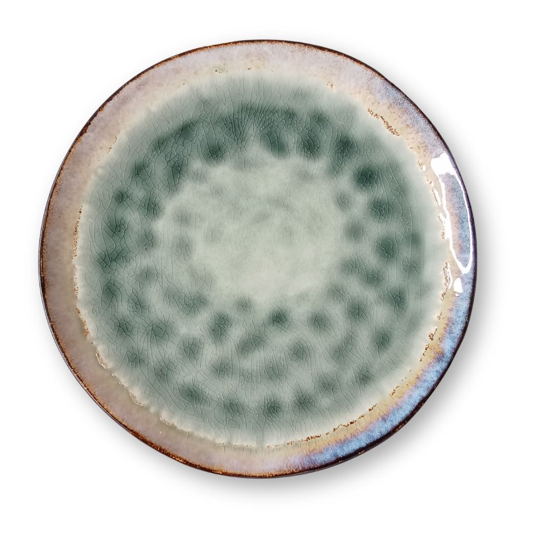 MURADITOHOME Verdra Stonewares Collection