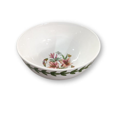 Lili Ceramic Dinnerware Collection
