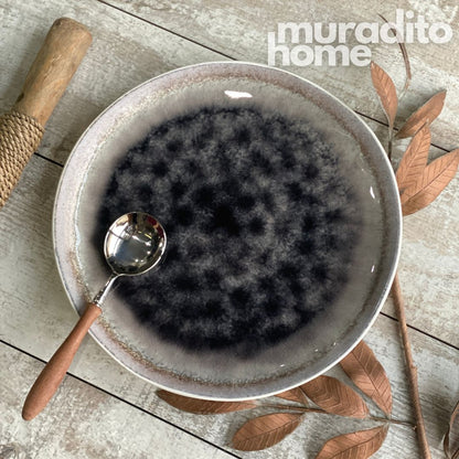 MURADITOHOME Ema Stonewares Collection