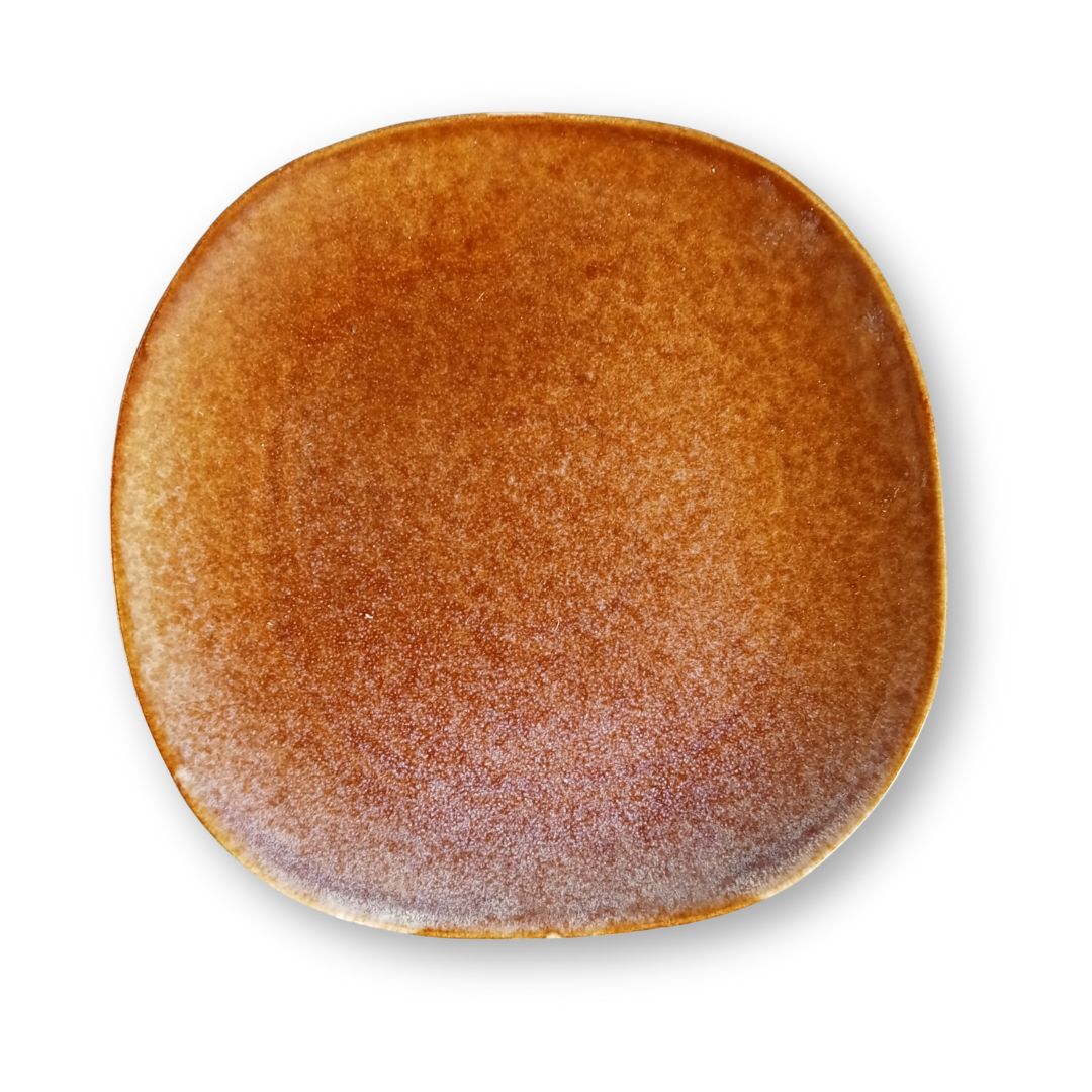 Tangerine