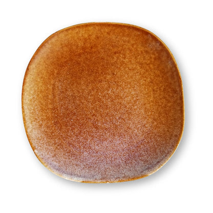 Tangerine