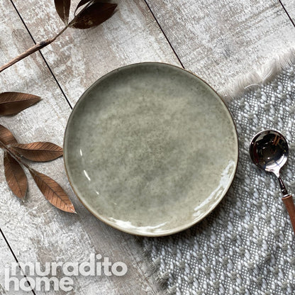 MURADITOHOME Ryu Stoneware Collection